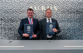 НАМИ и МГТУ им. Н.Э. Баумана будут сотрудничать в научно-инновационной и исследовательской сфере